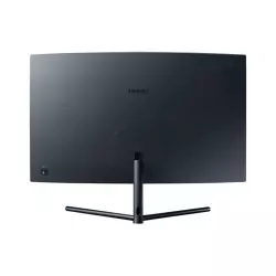 Ecran Samsung 32" U32R590CWP 4K 3840x2160 60Hz 4ms Curved