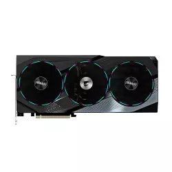 Carte Graphique Gigabyte AORUS RTX 4070 MASTER 12G