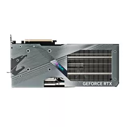 Carte Graphique Gigabyte AORUS RTX 4070 MASTER 12G