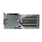 Carte Graphique Gigabyte AORUS RTX 4070 MASTER 12G