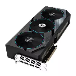 Carte Graphique Gigabyte AORUS RTX 4070 MASTER 12G
