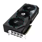 Carte Graphique Gigabyte AORUS RTX 4070 MASTER 12G