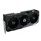 Carte Graphique Gigabyte AORUS RTX 4070 MASTER 12G