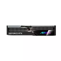 Carte Graphique Gigabyte AORUS RTX 4070 MASTER 12G