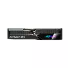 Carte Graphique Gigabyte AORUS RTX 4070 MASTER 12G