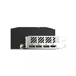 Carte Graphique Gigabyte AORUS RTX 4070 MASTER 12G
