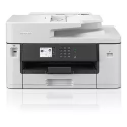 Imprimante Brother Multifonction MFC-J5345DW A3 Wifi