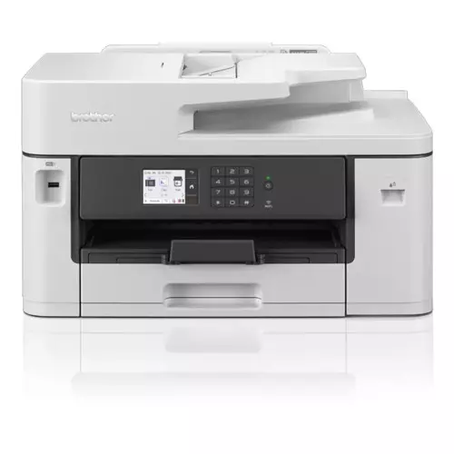Imprimante Brother Multifonction MFC-J5345DW A3 Wifi