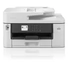 Imprimante Brother Multifonction MFC-J5345DW A3 Wifi