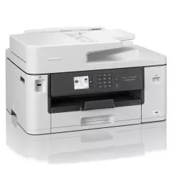 Imprimante Brother Multifonction MFC-J5345DW A3 Wifi