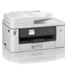 Imprimante Brother Multifonction MFC-J5345DW A3 Wifi