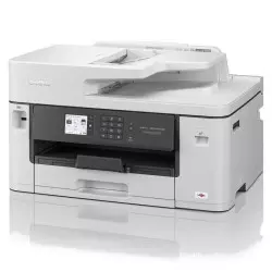 Imprimante Brother Multifonction MFC-J5345DW A3 Wifi