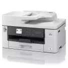 Imprimante Brother Multifonction MFC-J5345DW A3 Wifi