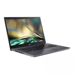 Portable Acer Aspire A514-55-35G9 14" i3-1215U 8Go SSD 256Go W11