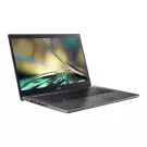 Portable Acer Aspire A514-55-35G9 14" i3-1215U 8Go SSD 256Go W11