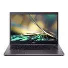 Portable Acer Aspire A514-55-35G9 14" i3-1215U 8Go SSD 256Go W11