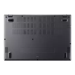 Portable Acer Aspire A514-55-35G9 14" i3-1215U 8Go SSD 256Go W11