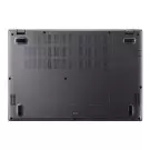 Portable Acer Aspire A514-55-35G9 14" i3-1215U 8Go SSD 256Go W11