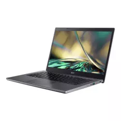 Portable Acer Aspire...