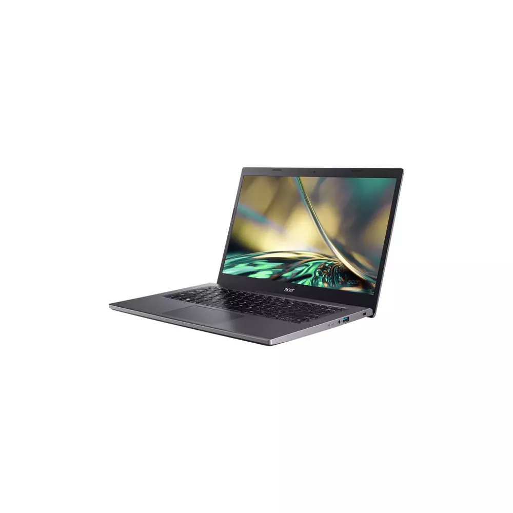 Portable Acer Aspire A514-55-35G9 14" i3-1215U 8Go SSD 256Go W11
