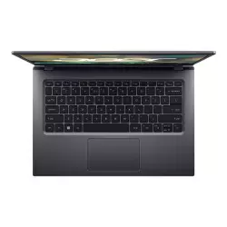 Portable Acer Aspire A514-55-35G9 14" i3-1215U 8Go SSD 256Go W11