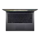 Portable Acer Aspire A514-55-35G9 14" i3-1215U 8Go SSD 256Go W11