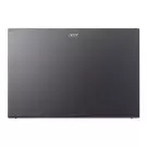 Portable Acer Aspire A514-55-35G9 14" i3-1215U 8Go SSD 256Go W11