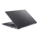 Portable Acer Aspire A514-55-35G9 14" i3-1215U 8Go SSD 256Go W11