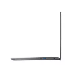 Portable Acer Aspire A514-55-35G9 14" i3-1215U 8Go SSD 256Go W11