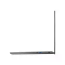 Portable Acer Aspire A514-55-35G9 14" i3-1215U 8Go SSD 256Go W11