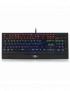 Clavier Spirit of Gamer Mécanique LED RGB XPERT-K500