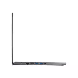 Portable Acer Aspire A514-55-35G9 14" i3-1215U 8Go SSD 256Go W11