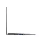 Portable Acer Aspire A514-55-35G9 14" i3-1215U 8Go SSD 256Go W11