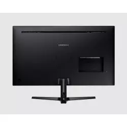 Ecran Samsung 32" U32J590UQP 4K 3840x2160 60Hz 4ms