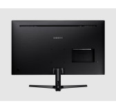 Ecran Samsung 32" U32J590UQP 4K 3840x2160 60Hz 4ms Ecran Samsung 32" U32J590UQP 4K 3840x2160 60Hz 4ms