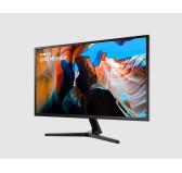 Ecran Samsung 32" U32J590UQP 4K 3840x2160 60Hz 4ms Ecran Samsung 32" U32J590UQP 4K 3840x2160 60Hz 4ms