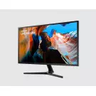 Ecran Samsung 32" U32J590UQP 4K 3840x2160 60Hz 4ms