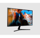 Ecran Samsung 32" U32J590UQP 4K 3840x2160 60Hz 4ms Ecran Samsung 32" U32J590UQP 4K 3840x2160 60Hz 4ms