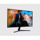 Ecran Samsung 32" U32J590UQP 4K 3840x2160 60Hz 4ms