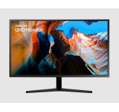 Ecran Samsung 32" U32J590UQP 4K 3840x2160 60Hz 4ms Ecran Samsung 32" U32J590UQP 4K 3840x2160 60Hz 4ms