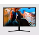 Ecran Samsung 32" U32J590UQP 4K 3840x2160 60Hz 4ms