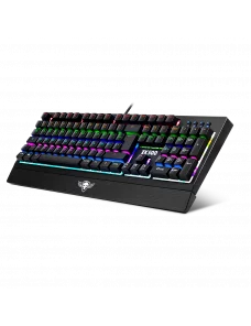 Clavier Spirit of Gamer Mécanique LED RGB XPERT-K500