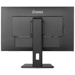 Ecran iiyama 27" XUB2792HSN-B5 1920x1080 75Hz 4ms Dock USB-C RJ45