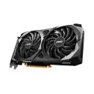 Carte Graphique MSI RTX 3050 VENTUS 2X 8Go OCV1