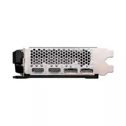 Carte Graphique MSI RTX 3050 VENTUS 2X 8Go OCV1
