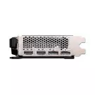Carte Graphique MSI RTX 3050 VENTUS 2X 8Go OCV1