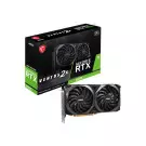 Carte Graphique MSI RTX 3050 VENTUS 2X 8Go OCV1