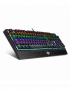 Clavier Spirit of Gamer Mécanique LED RGB XPERT-K500