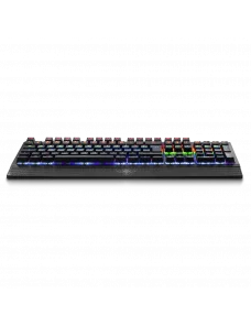 Clavier Spirit of Gamer Mécanique LED RGB XPERT-K500