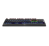 Clavier Spirit of Gamer XPERT-K500 RGB Mécanique